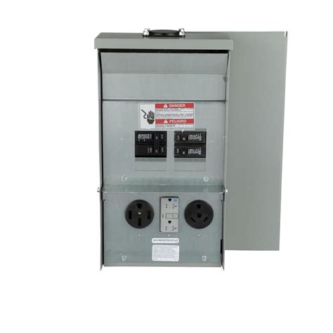 30 20 amp outdoor electrical enclosure|Eaton 30/20.